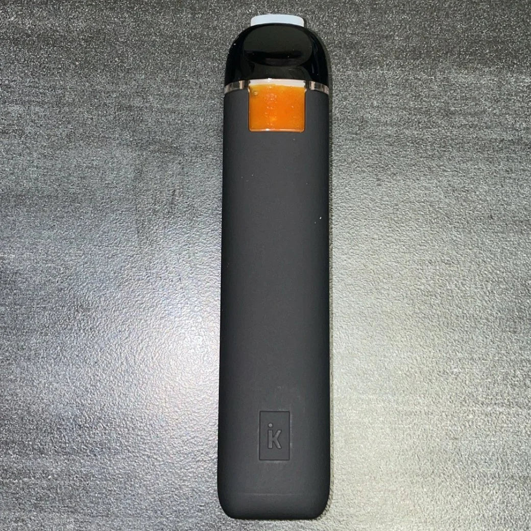 Breath of Brahma All in One - Image 2